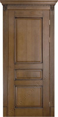 �������� ������������ ���� � ������ ����