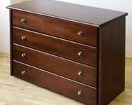 ����� �� ������������ ������