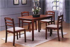 ������ ��� �����