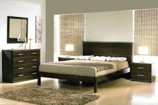 ������� ������ ��� �������