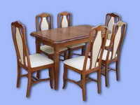 ���� 760*1440*740 + 6 ������� �� �����