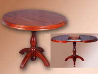 ���� ���������� �� ����� �������: 760*1050*1400