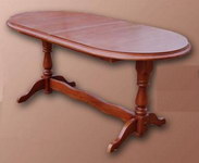 ���� ���������� �� ����� �������: 760*1600*800