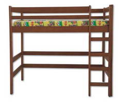 �������-������