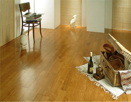 ��������� ����� ����