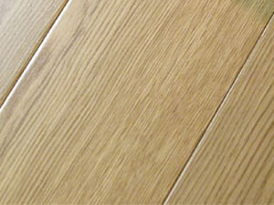 ������� ���