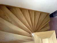 �������� �� ����