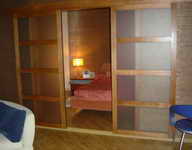 ���������� �����