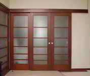 ���������� �����