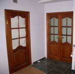 ������������ ����� �� ������� �����