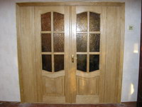 ���������� ����� ������������� �����