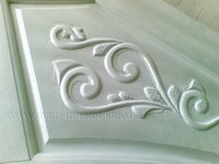 ������ - ������ ������