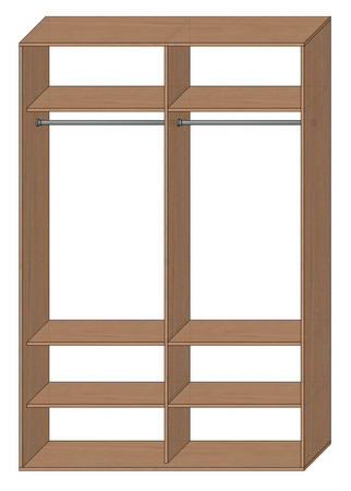 ���� ���� �����������