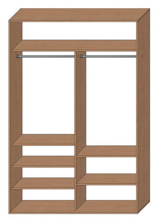 ���� ���� �����������