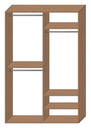 ���� ���� �����������