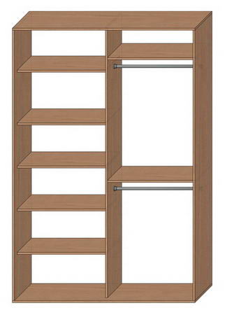 ���� ���� �����������