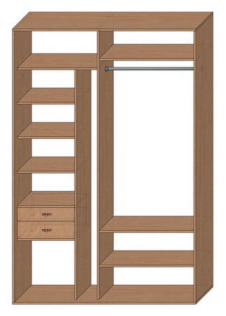 ���� ���� �����������