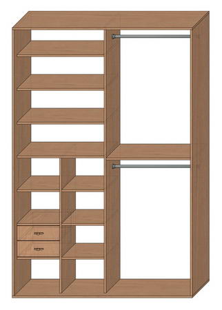 ���� ���� �����������