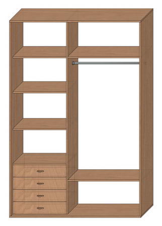 ���� ���� �����������