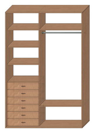 ���� ���� �����������