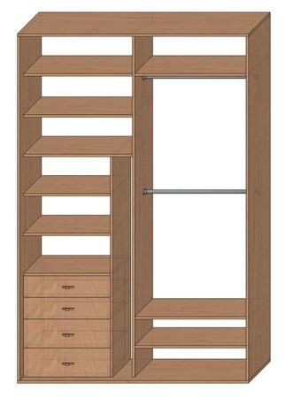 ���� ���� �����������