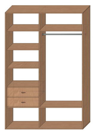 ���� ���� �����������