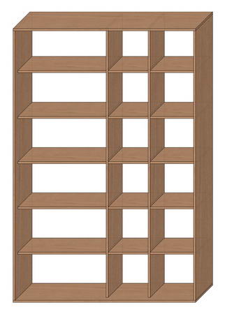 ���� ���� �����������