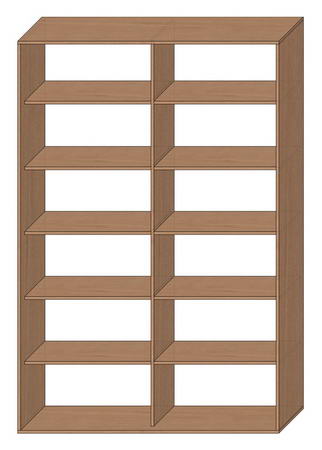 ���� ���� �����������