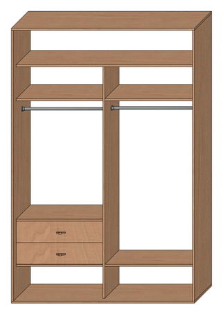 ���� ���� �����������