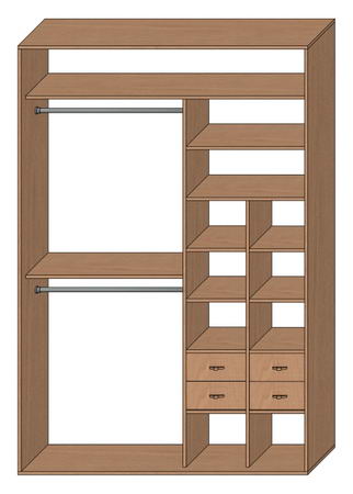 ���� ���� �����������