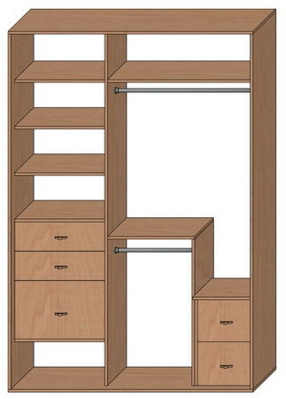 ���� ���� �����������