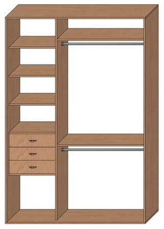 ���� ���� �����������