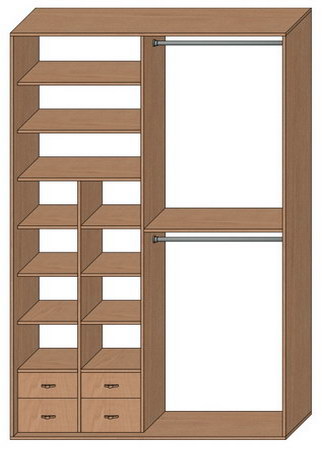 ���� ���� �����������