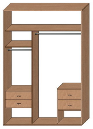 ���� ���� �����������