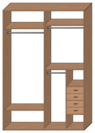 ���� ���� �����������