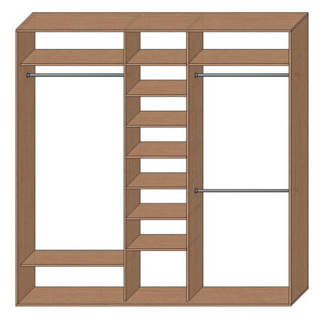 ���� ���� �����������