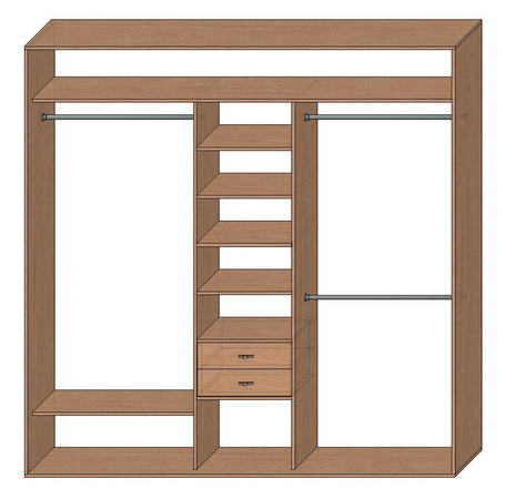 ���� ���� �����������