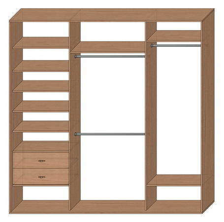 ���� ���� �����������