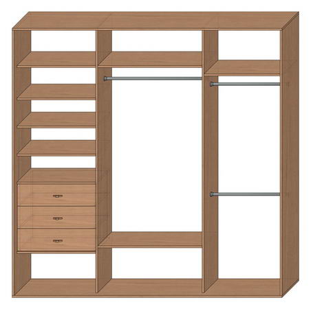 ���� ���� �����������