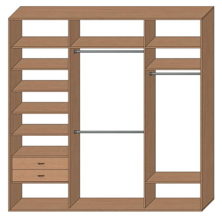 ���� ���� �����������