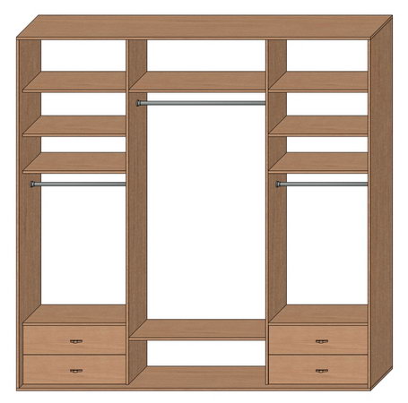 ���� ���� �����������