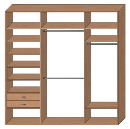 ���� ���� �����������