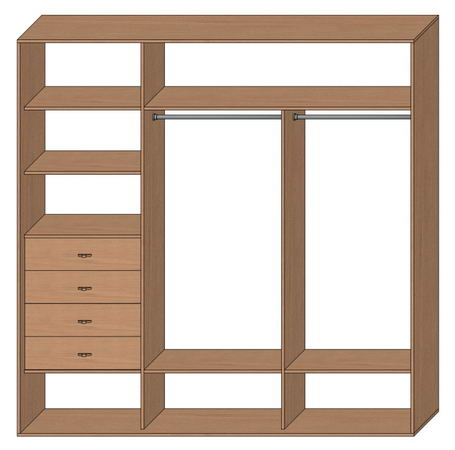 ���� ���� �����������