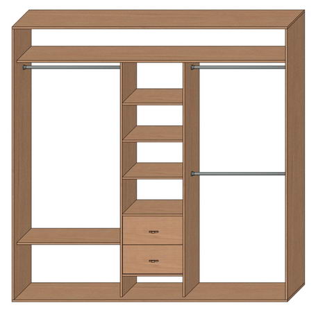 ���� ���� �����������