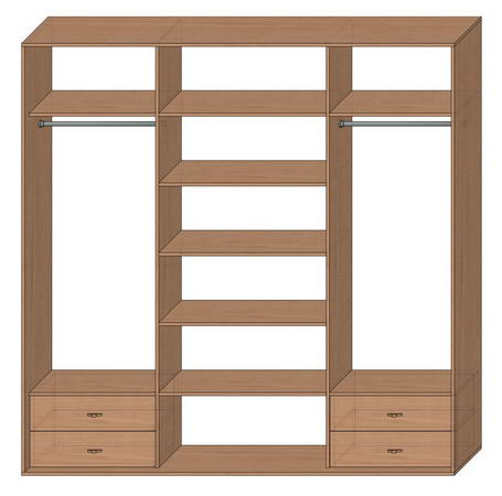 ���� ���� �����������