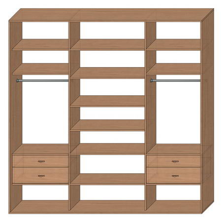 ���� ���� �����������