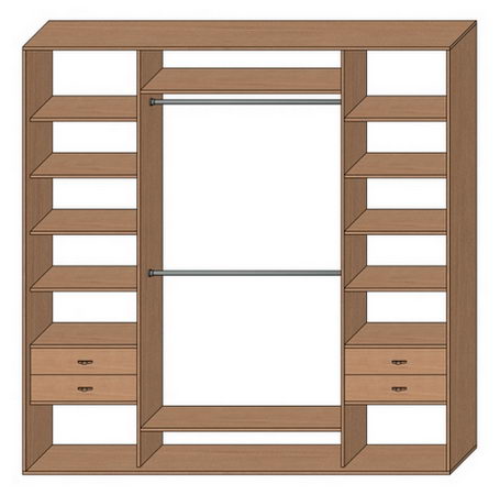 ���� ���� �����������