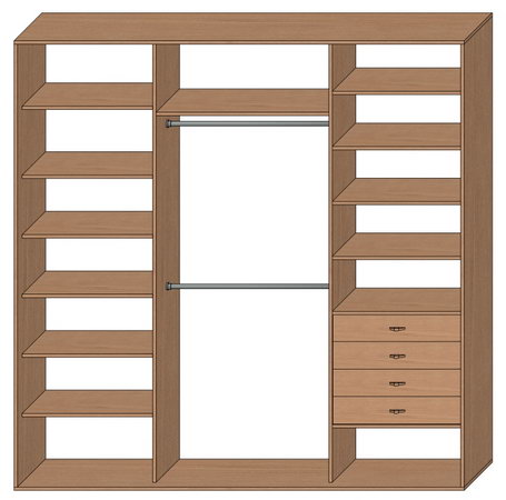 ���� ���� �����������