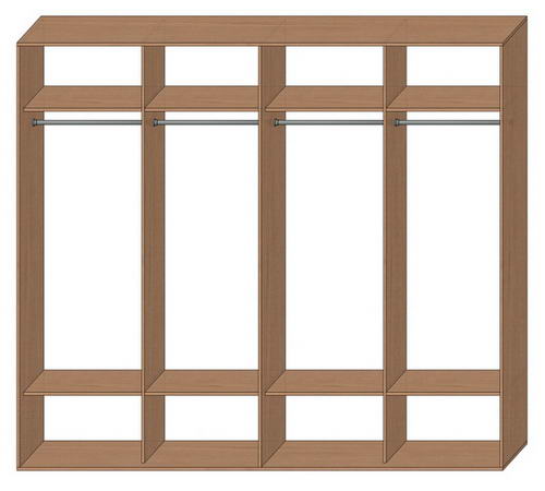 ���� ���� �����������