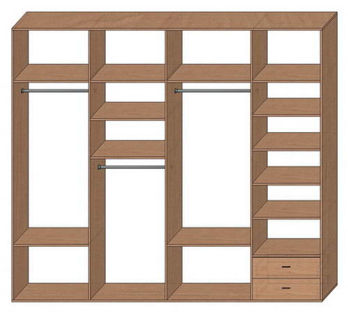 ���� ���� �����������